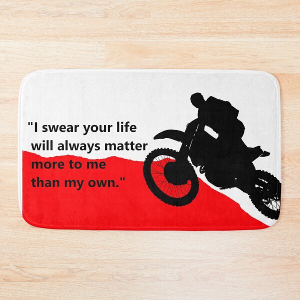 Item preview, Mission : Impossible VII designed and sold by Indepp.