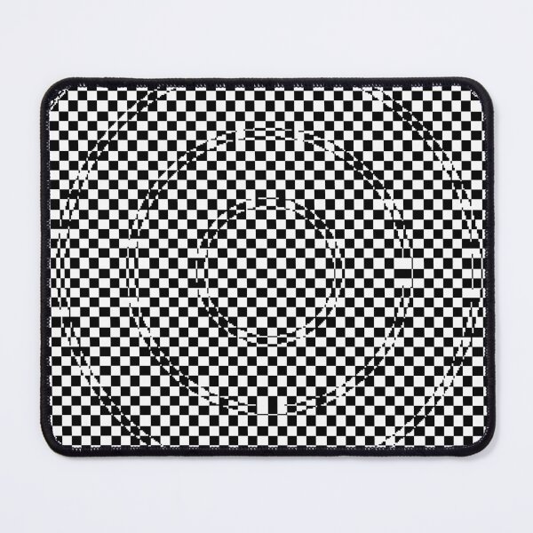 Item preview, Random Image Generator | High Frequency 099 designed and sold by StudioDestruct.