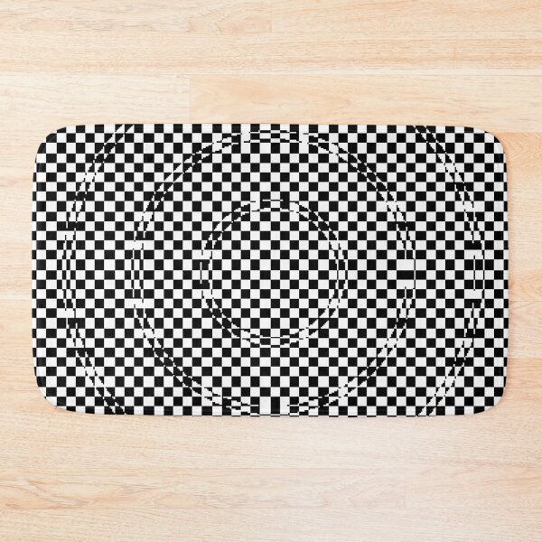 Item preview, Random Image Generator | High Frequency 099 designed and sold by StudioDestruct.