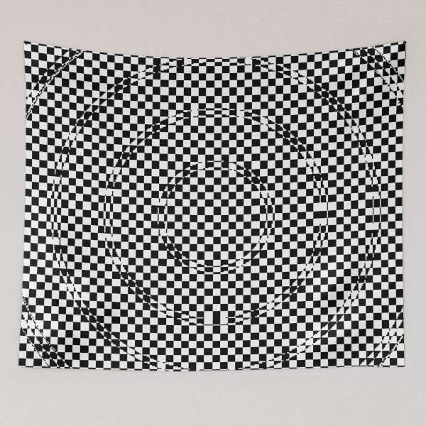Item preview, Random Image Generator | High Frequency 099 designed and sold by StudioDestruct.