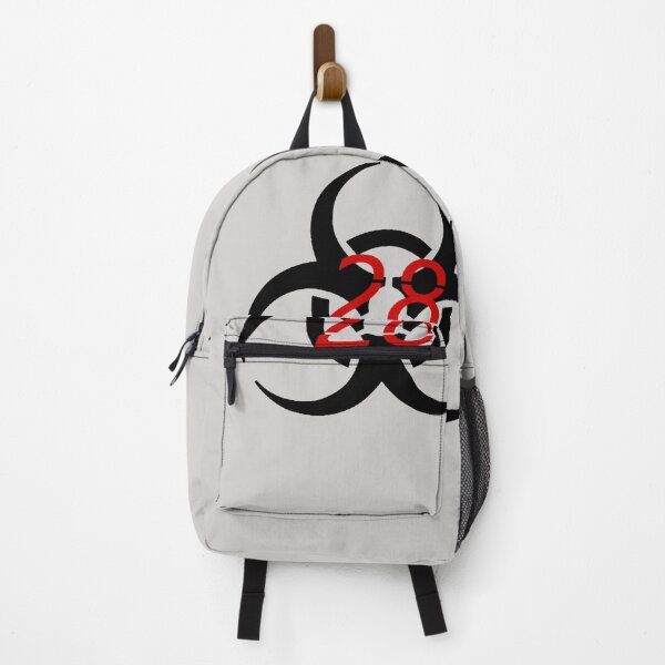 Item preview, 28 years later designed and sold by Indepp.