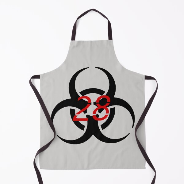 Item preview, 28 years later designed and sold by Indepp.