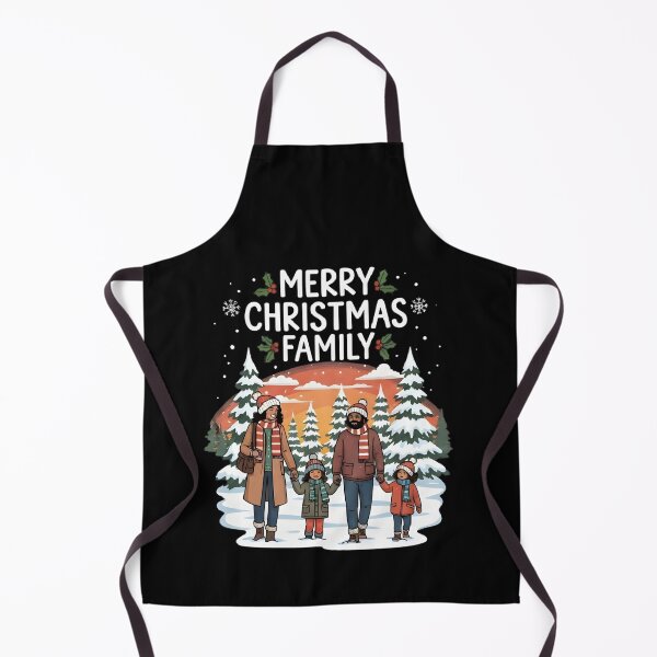 Item preview, merry christmas, happy new year designed and sold by blackstton.