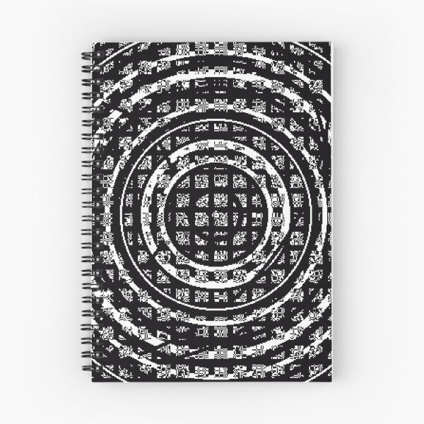 Item preview, Random Image Generator | High Frequency 100 designed and sold by StudioDestruct.