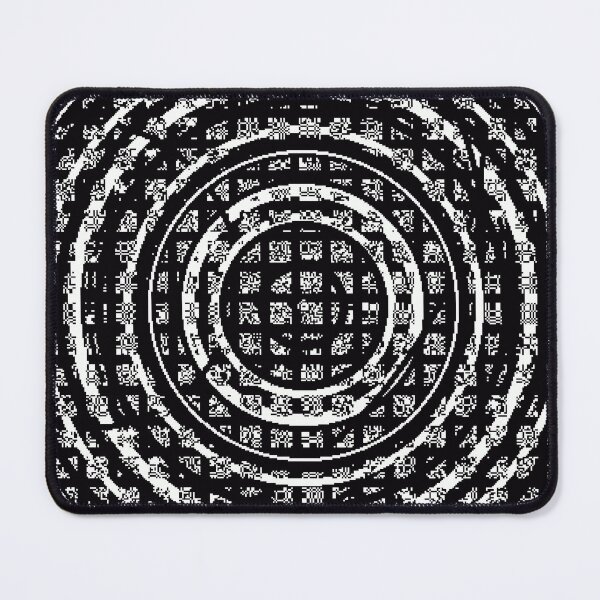 Item preview, Random Image Generator | High Frequency 100 designed and sold by StudioDestruct.
