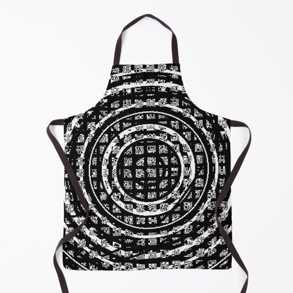Item preview, Random Image Generator | High Frequency 100 designed and sold by StudioDestruct.
