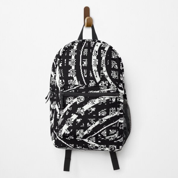 Item preview, Random Image Generator | High Frequency 100 designed and sold by StudioDestruct.