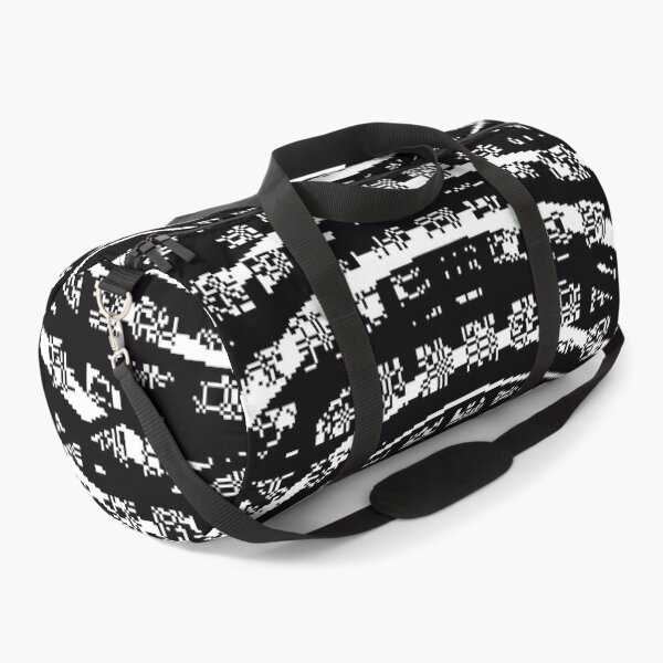 Item preview, Random Image Generator | High Frequency 100 designed and sold by StudioDestruct.