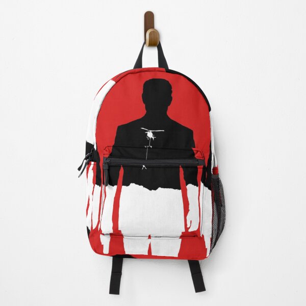 Item preview, Mission: Impossible VI designed and sold by Indepp.