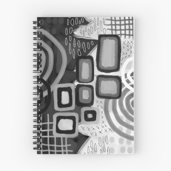 Item preview, Monotone  designed and sold by Create_With_Chaos.