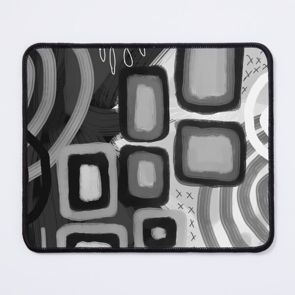 Item preview, Monotone  designed and sold by Create_With_Chaos.