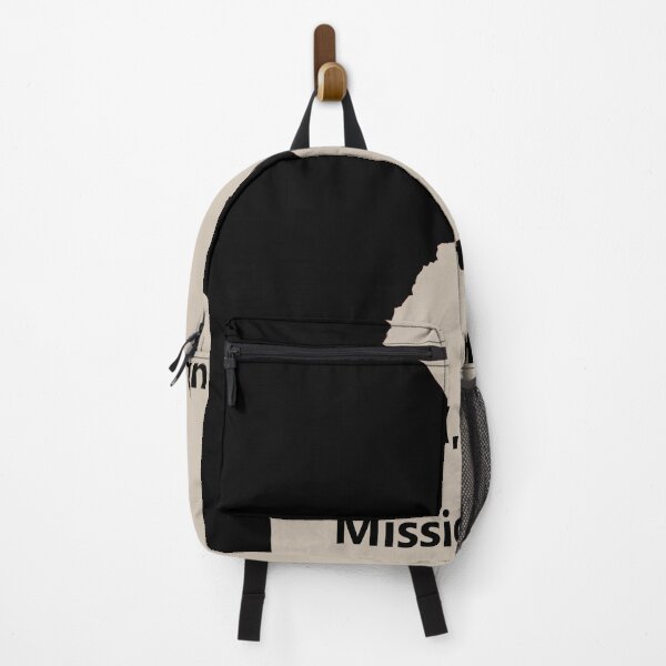 Item preview, Mission: Impossible II designed and sold by Indepp.