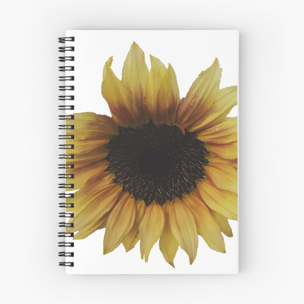 Item preview, Sunflower  designed and sold by janewwu.