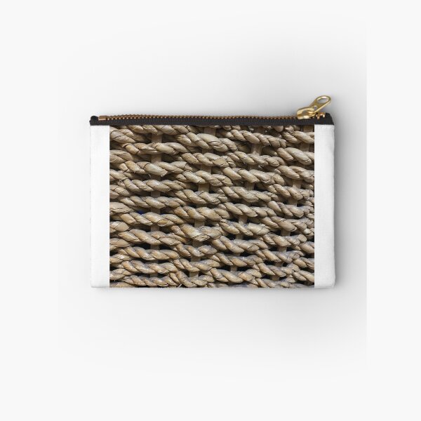 Item preview, wicker basket custom design designed and sold by VolcanicDesign.
