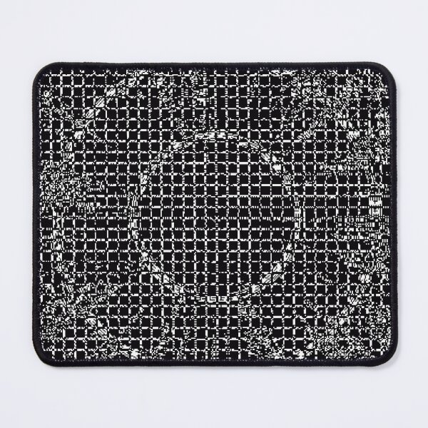 Item preview, Random Image Generator | High Frequency 101 designed and sold by StudioDestruct.