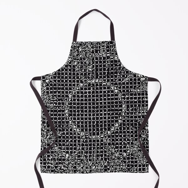 Item preview, Random Image Generator | High Frequency 101 designed and sold by StudioDestruct.