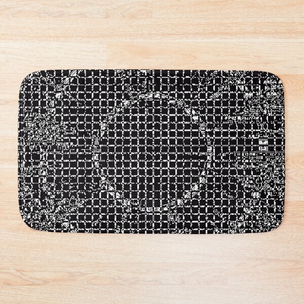 Item preview, Random Image Generator | High Frequency 101 designed and sold by StudioDestruct.