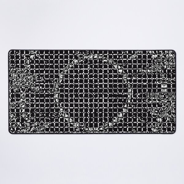 Item preview, Random Image Generator | High Frequency 101 designed and sold by StudioDestruct.