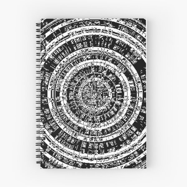 Item preview, Random Image Generator | High Frequency 102 designed and sold by StudioDestruct.