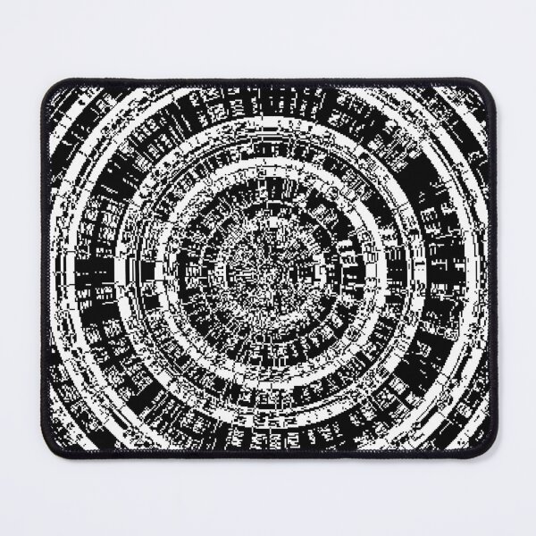 Item preview, Random Image Generator | High Frequency 102 designed and sold by StudioDestruct.