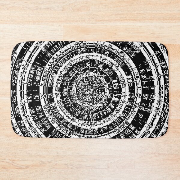 Item preview, Random Image Generator | High Frequency 102 designed and sold by StudioDestruct.