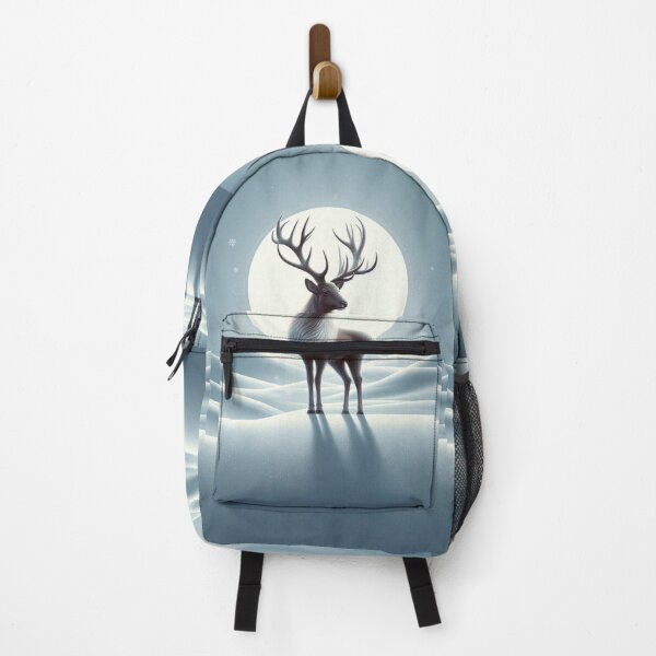 Item preview, Winter’s Majesty designed and sold by Taymaz..