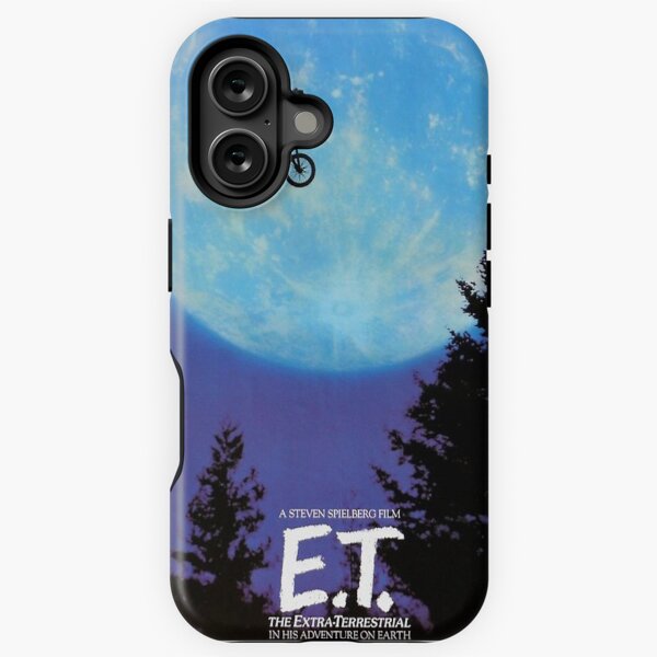 Item preview, ET designed and sold by Brian  P Perez.