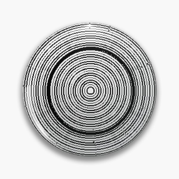 Item preview, Random Image Generator | High Frequency 103 designed and sold by StudioDestruct.