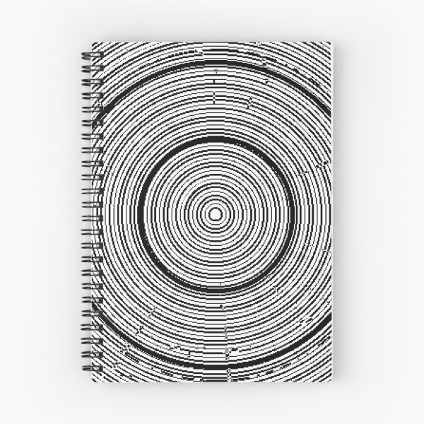 Item preview, Random Image Generator | High Frequency 103 designed and sold by StudioDestruct.