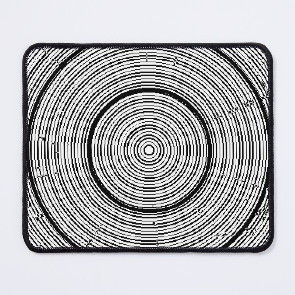 Item preview, Random Image Generator | High Frequency 103 designed and sold by StudioDestruct.