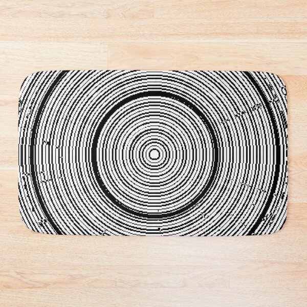 Item preview, Random Image Generator | High Frequency 103 designed and sold by StudioDestruct.