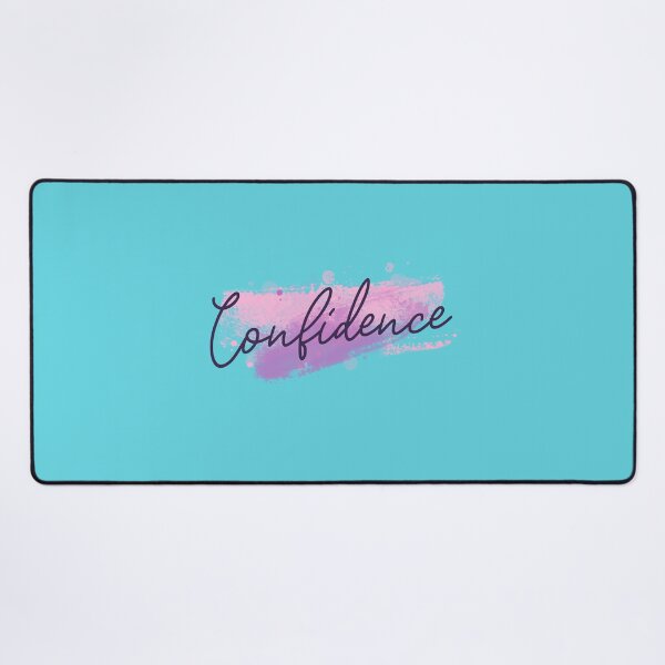 Item preview, Confidence designed and sold by 3 Little Monkeys.