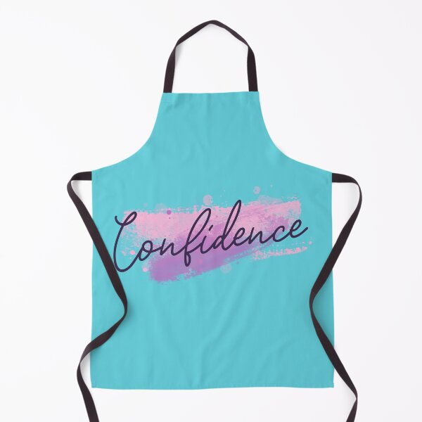 Item preview, Confidence designed and sold by 3 Little Monkeys.