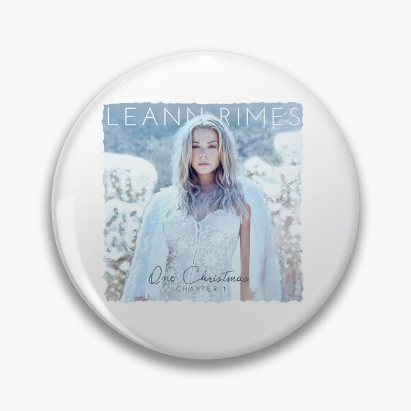 Item preview, rimes one christmas chapter one designed and sold by snookdale.