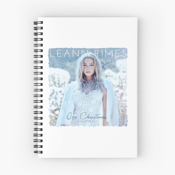 Item preview, rimes one christmas chapter one designed and sold by snookdale.