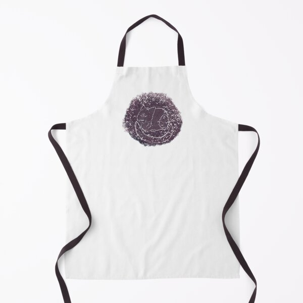 Item preview, Sleepy Kitty (Tentative) designed and sold by magentadianthus.