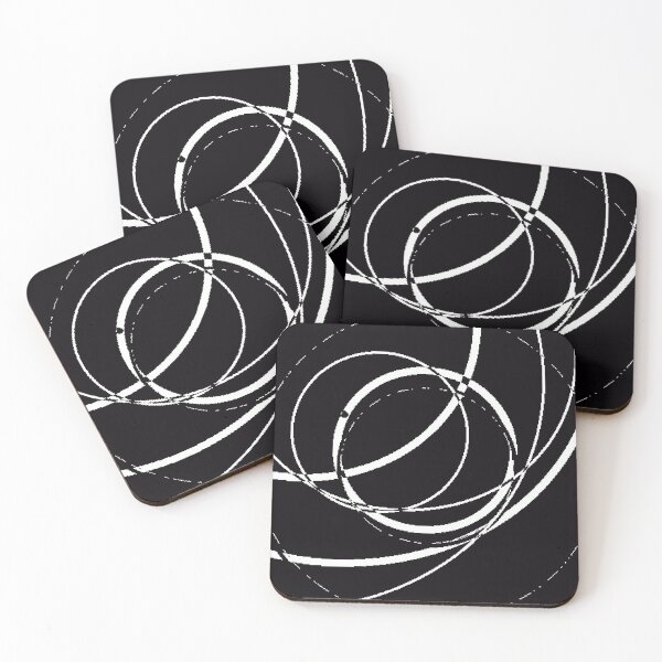 Item preview, Random Image Generator | High Frequency 104 designed and sold by StudioDestruct.