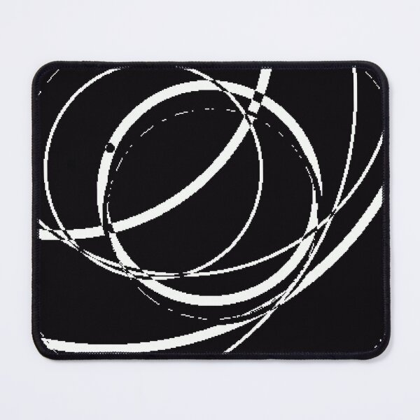Item preview, Random Image Generator | High Frequency 104 designed and sold by StudioDestruct.