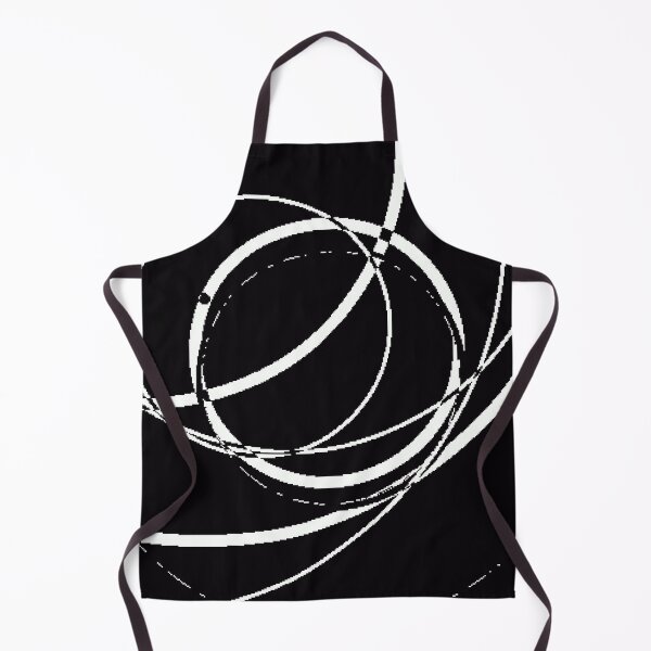 Item preview, Random Image Generator | High Frequency 104 designed and sold by StudioDestruct.