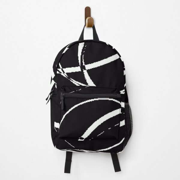 Item preview, Random Image Generator | High Frequency 104 designed and sold by StudioDestruct.