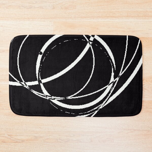 Item preview, Random Image Generator | High Frequency 104 designed and sold by StudioDestruct.