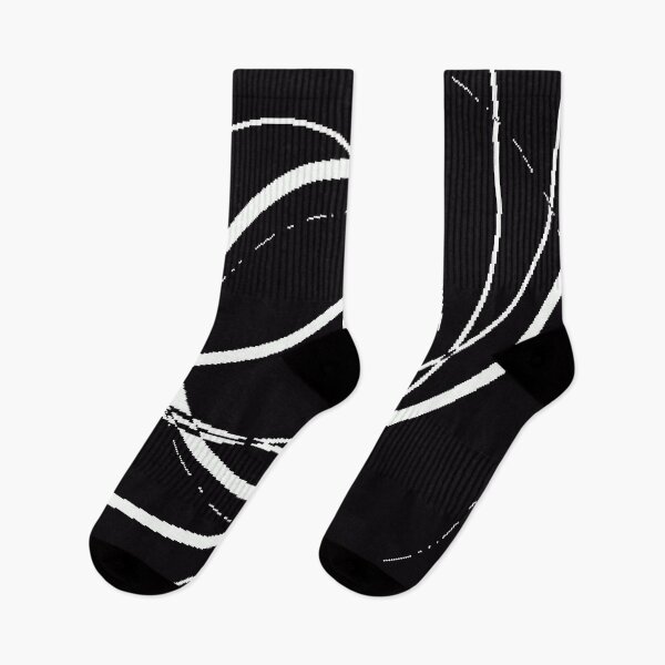 Item preview, Random Image Generator | High Frequency 104 designed and sold by StudioDestruct.
