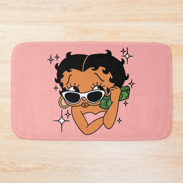 Item preview, Betty Boop designed and sold by YChangShop.