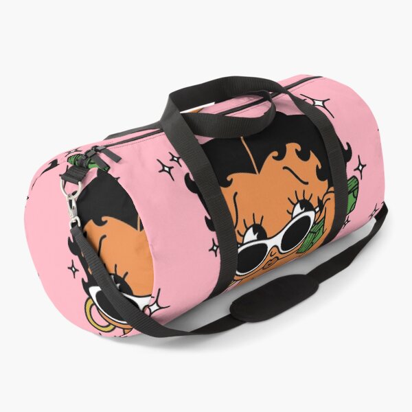 Item preview, Betty Boop designed and sold by YChangShop.