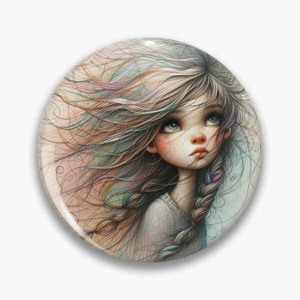 Item preview, Emotions designed and sold by Beyondnote-Art.