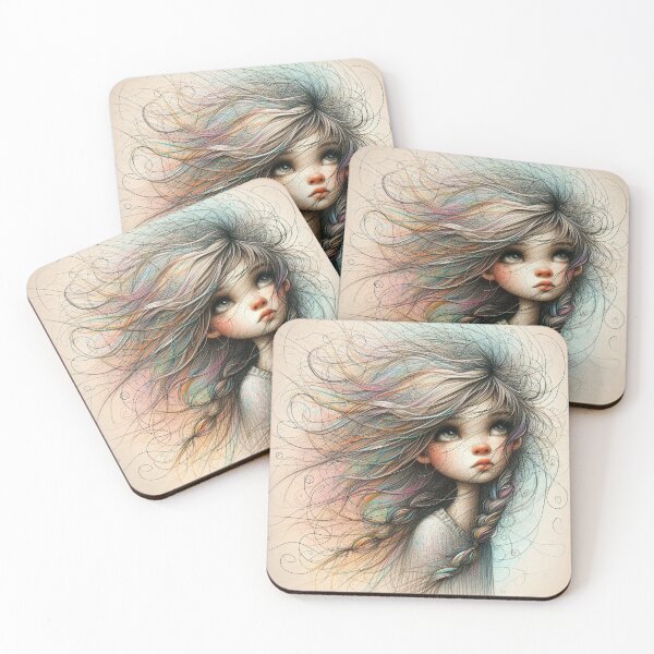 Item preview, Emotions designed and sold by Beyondnote-Art.