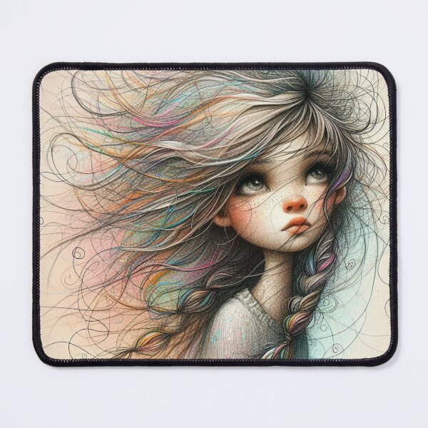 Item preview, Emotions designed and sold by Beyondnote-Art.