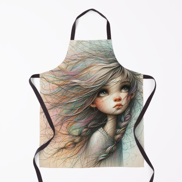 Item preview, Emotions designed and sold by Beyondnote-Art.