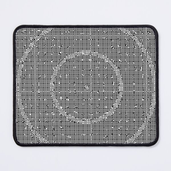 Item preview, Random Image Generator | High Frequency 105 designed and sold by StudioDestruct.