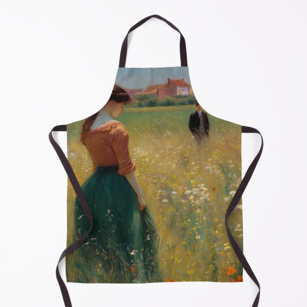 Item preview, Love waits designed and sold by randynash.
